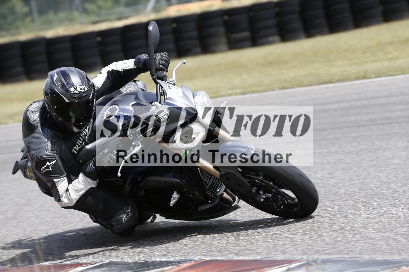 /20 27.05.2025 FREERIDE Training ADR/Gruppe A/7